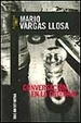 Cover of Conversación en La Catedral