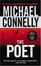 Cover of The Poet