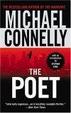 Cover of The Poet
