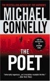 The Poet