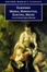 Cover of Medea and Other Plays