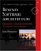 Cover of Beyond Software Architecture