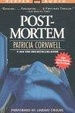Cover of Postmortem