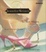 Cover of In Her Shoes