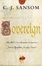 Cover of "Sovereign"