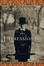 Cover of The Impressionist