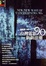 Cover of 臺灣電影90新新浪潮