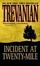 Cover of "Incident At Twenty-Mile"
