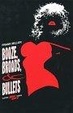 Cover of Sin City