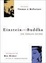 Cover of 'Einstein and Buddha'