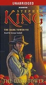 The Dark Tower VII : The Dark Tower (King, Stephen)