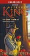 Cover of The Dark Tower, Book 7