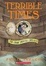 Cover of "Terrible Times"