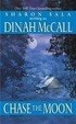 Cover of Chase the Moon