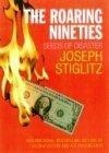 The Roaring Nineties : Seeds of Destruction