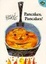 Cover of "Pancakes, Pancakes!"