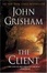 Cover of "The Client"