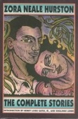 Complete Stories