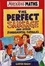 Cover of "The Perfect Sausage and Other Fundamental Formulas"
