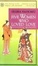 Cover of Five Women Who Loved Love
