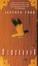 Cover of 'Memoranda'