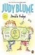Cover of Double Fudge
