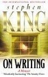 Cover of On Writing