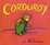 Cover of "Corduroy"