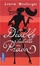 Cover of "Le Diable s'habille en Prada"