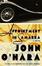 Cover of "Appointment in Samarra"