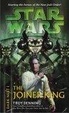 Cover of The Joiner King 