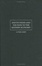 Cover of Institutions and the Path to the Modern Economy
