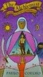 Cover of The Alchemist