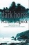 Cover of "The Dark Horse"