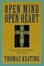 Cover of "Open Mind, Open Heart"