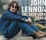 Cover of John Lennon