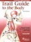 Cover of 'Trail Guide to the Body'