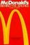 Cover of "McDonald's"