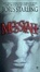 Cover of "Messiah"