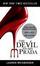 Cover of "The Devil Wears Prada"
