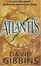 Cover of Atlantis