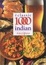 Cover of 'The Classic 1000 Indian Recipes'