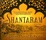 Cover of Shantaram, Part 2