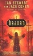 Cover of Heaven