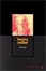 Cover of "Sexus"