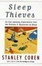 Cover of Sleep Thieves