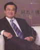 Cover of 洞悉先機