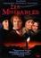 Cover of "Les Miserables"