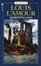 Cover of "Sackett's Land"