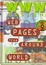 Cover of Www Design